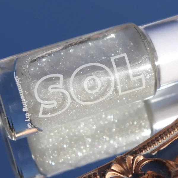Sterling Silver High Quality