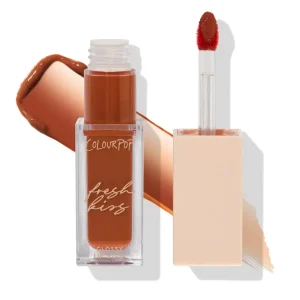 Sugar Snap Free shipping
