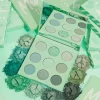 Mint To Be For Sale