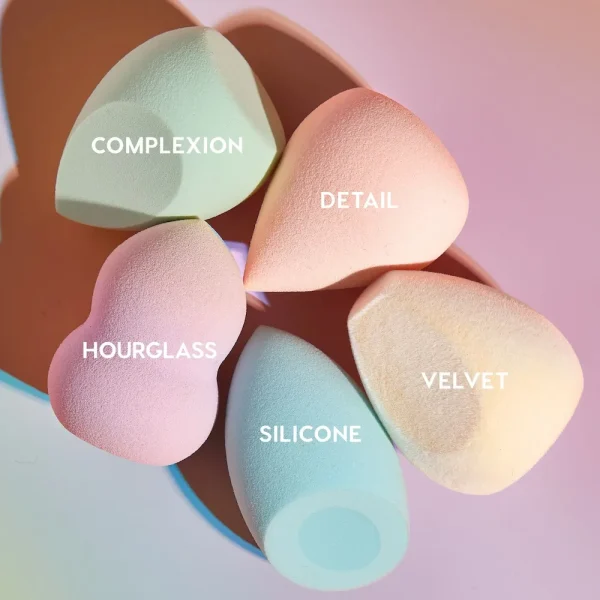 Hourglass Blending Sponge Best Seller - Image 4