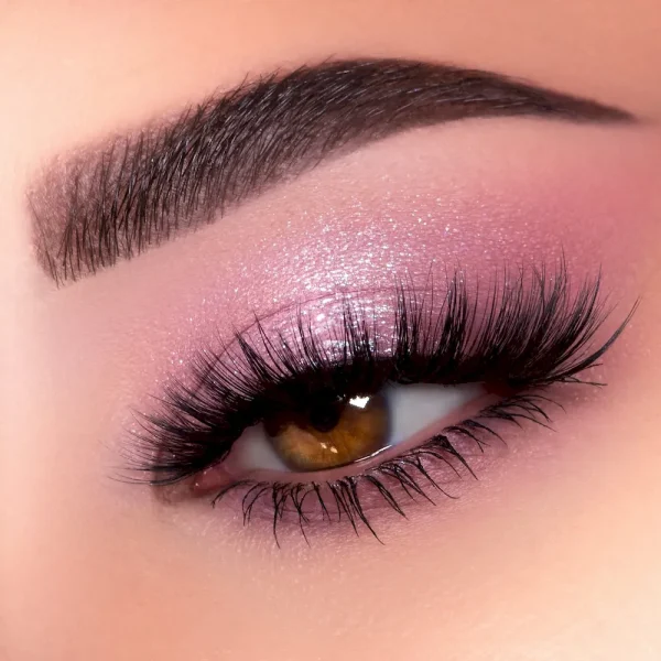 Making Mauves High Quality - Image 4