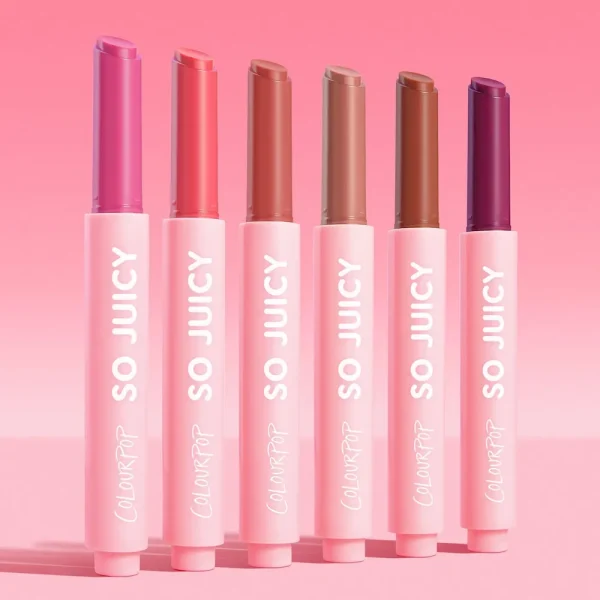 So Balm Free shipping - Image 9