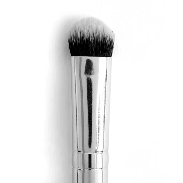 Medium Dome Brush Best Price