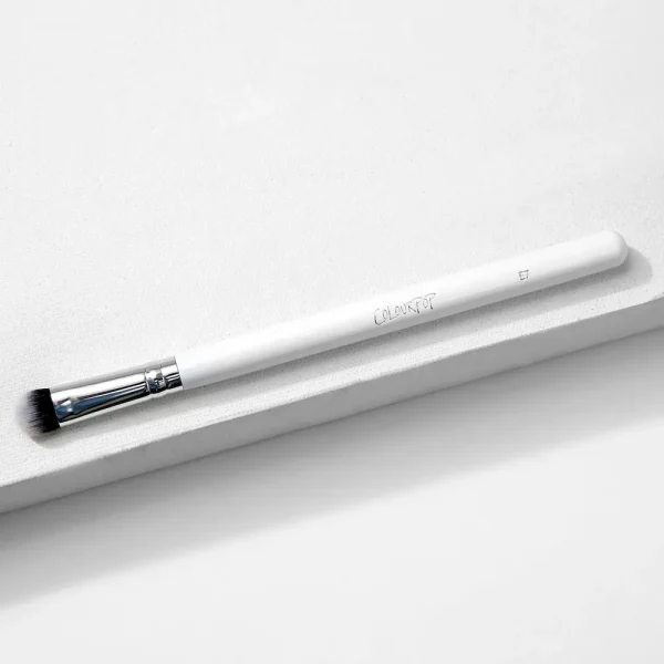 Medium Dome Brush Best Price - Image 2