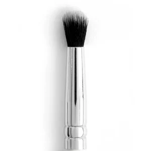 Small Tapered Brush New Arrival