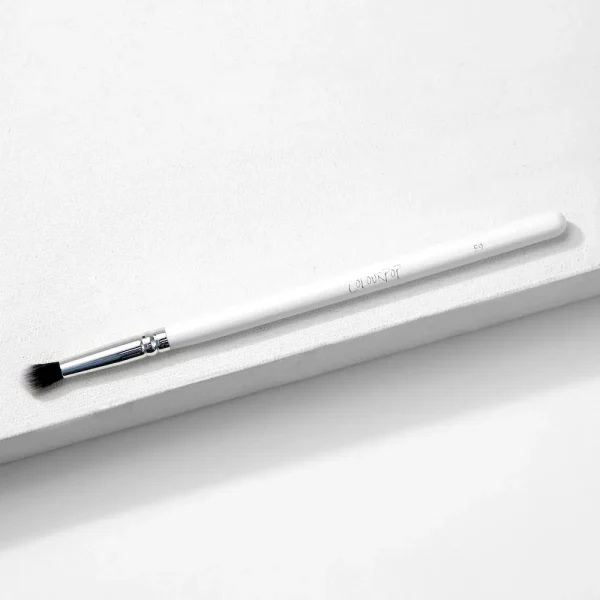 Small Tapered Brush New Arrival - Image 2