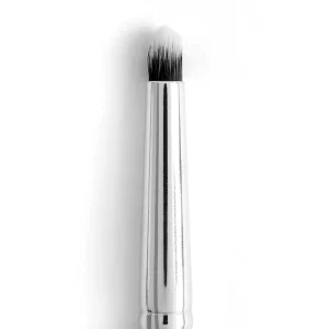 Small Pencil Brush Free shipping