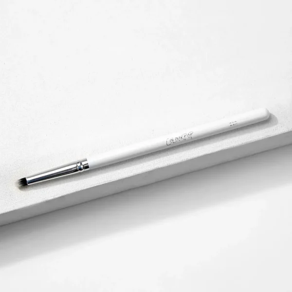 Small Pencil Brush Free shipping - Image 2