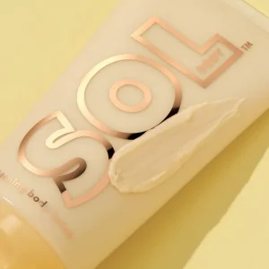 Brightening Body Lotion Best Price