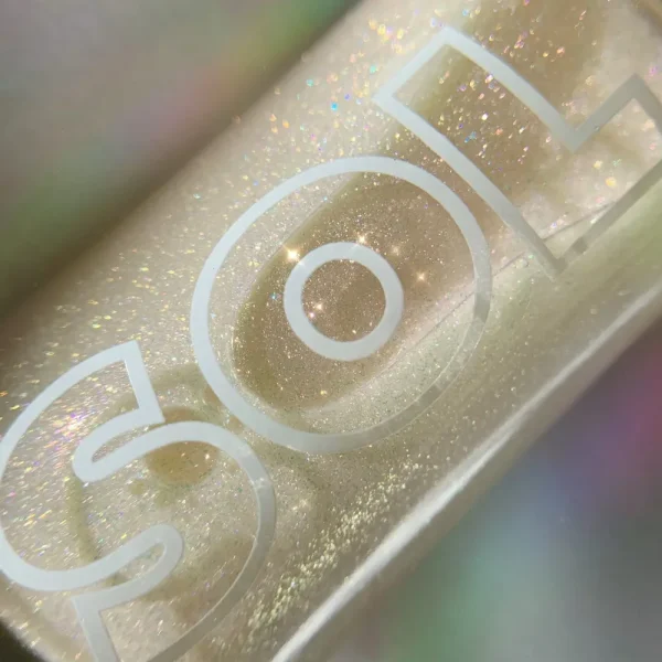 Rainbow Glow Same Day Delivery