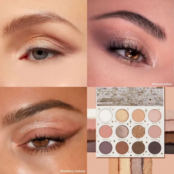 11:11 Collection On Sale - Image 3