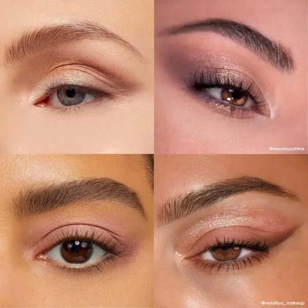 Angel Eyez Free shipping - Image 2