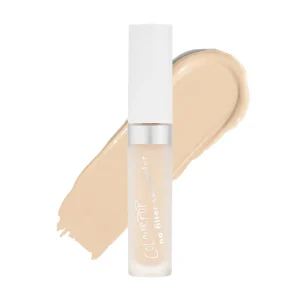 Light 10 Best Price