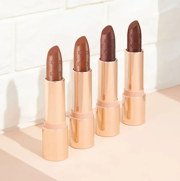 Cherub Lips Best Price - Image 2