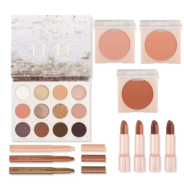 11:11 Collection On Sale - Image 2