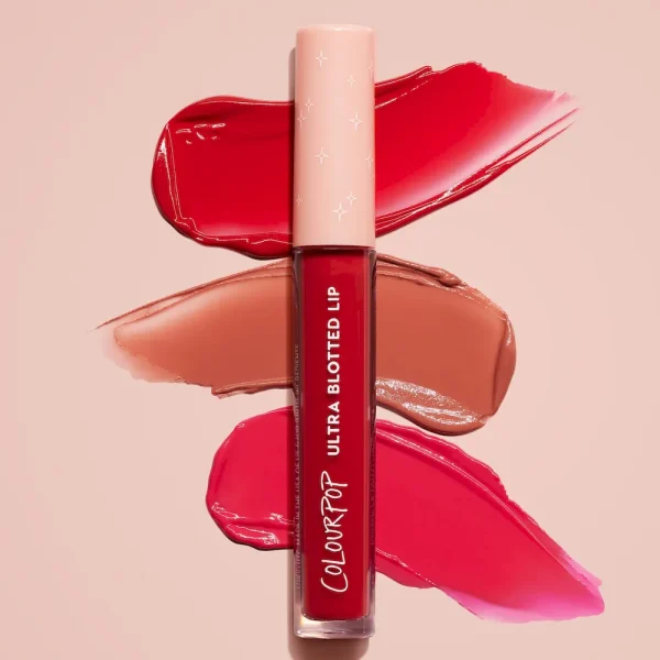 Ultra Blotted Lip Same Day Delivery - Image 6