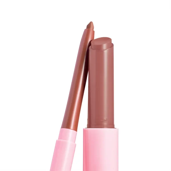 Go-To Lip Free shipping
