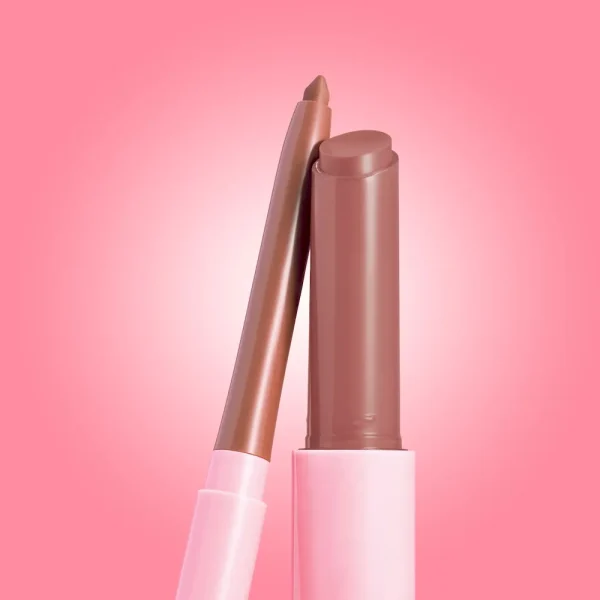 Go-To Lip Free shipping - Image 8