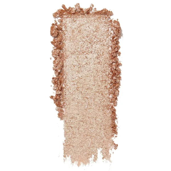 Ritz Best Price - Image 2