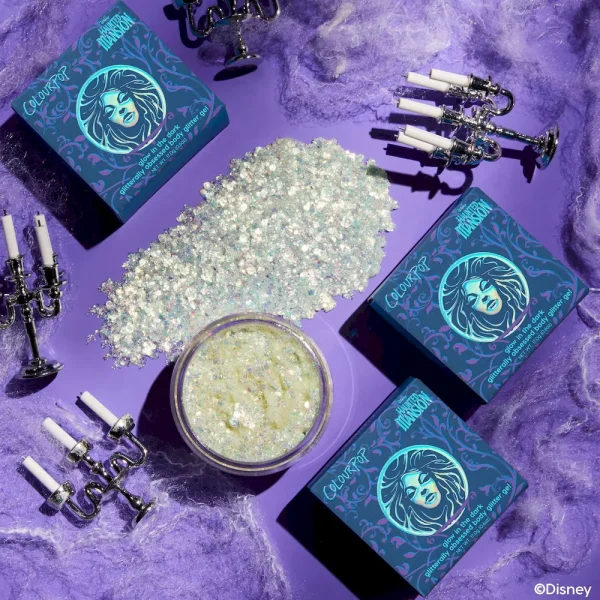 Madame Leota On Sale - Image 5