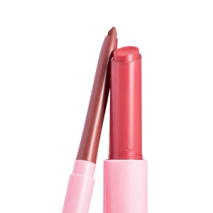 Glazed Pout For Sale