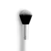 Large Powder Brush Same Day Delivery