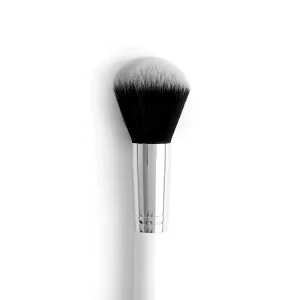 Large Powder Brush Same Day Delivery