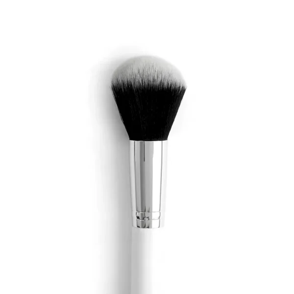 Large Powder Brush Same Day Delivery