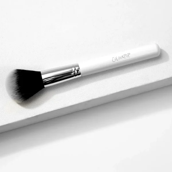 Large Powder Brush Same Day Delivery - Image 2