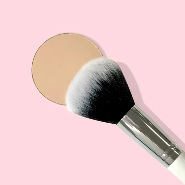 Large Powder Brush Same Day Delivery - Image 3