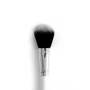 Blush Brush Best Price