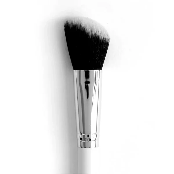Angled Face Brush Best Price