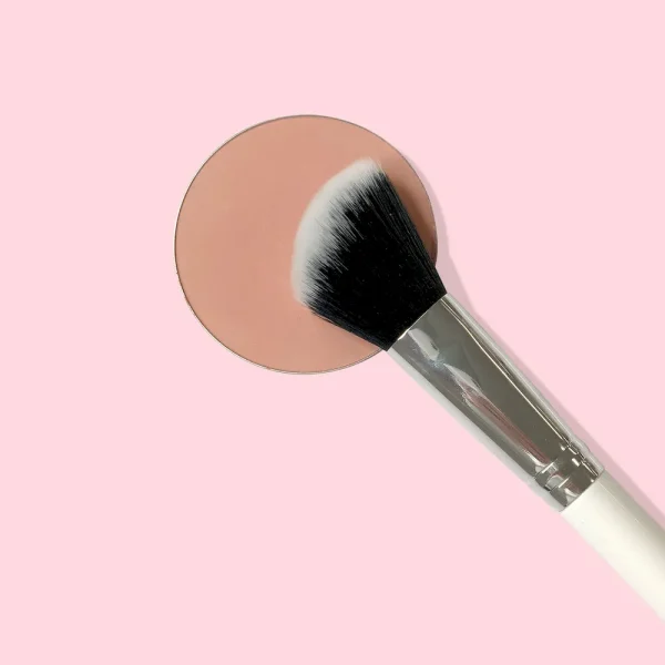 Angled Face Brush Best Price - Image 2