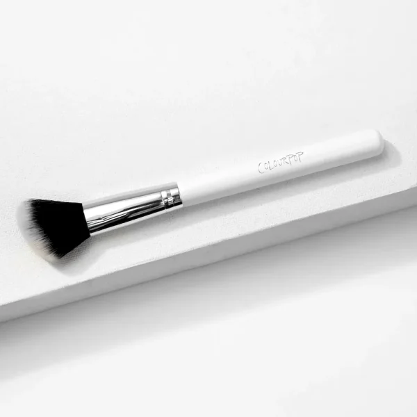 Angled Face Brush Best Price - Image 3