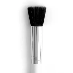 Stippling Brush Best Price