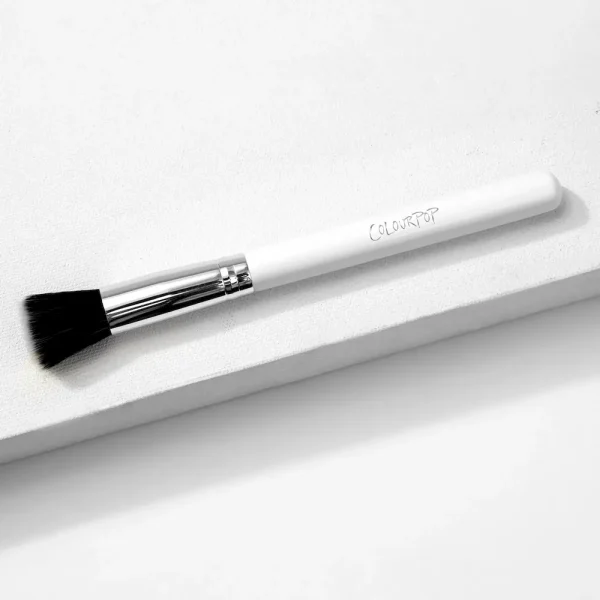 Stippling Brush Best Price - Image 2