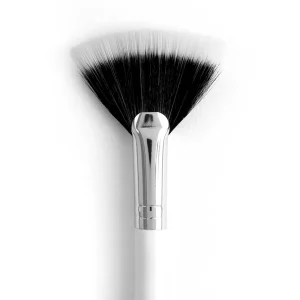 Fan Brush On Sale