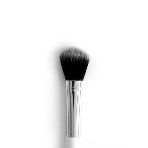 Small Fluff Brush For Sale