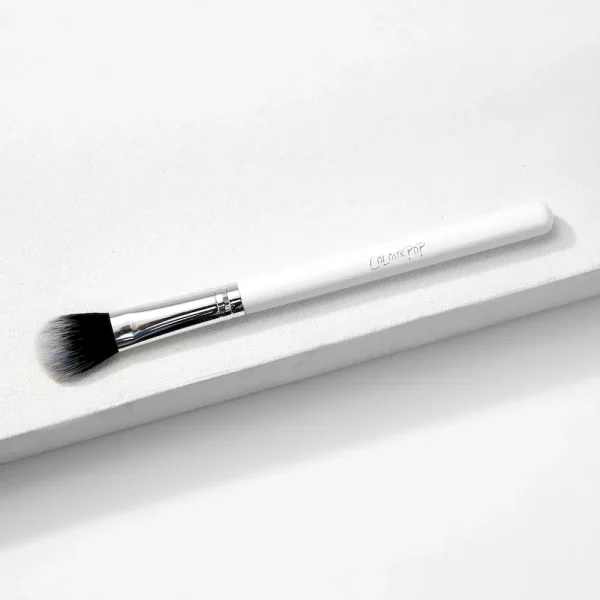 Small Fluff Brush For Sale - Image 2