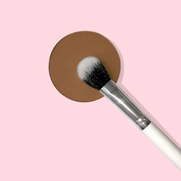 Small Fluff Brush For Sale - Image 3
