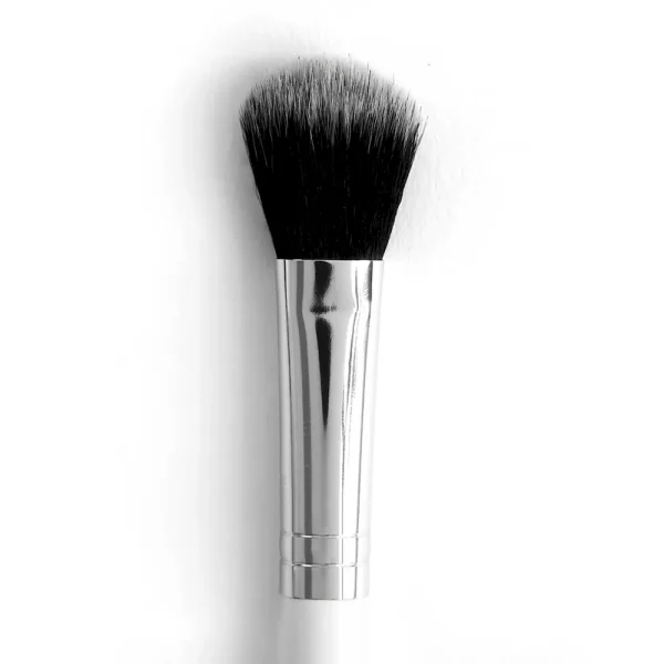 Small Fluff Brush For Sale - Image 4