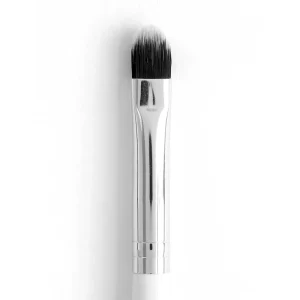 Small Shader Brush Same Day Delivery