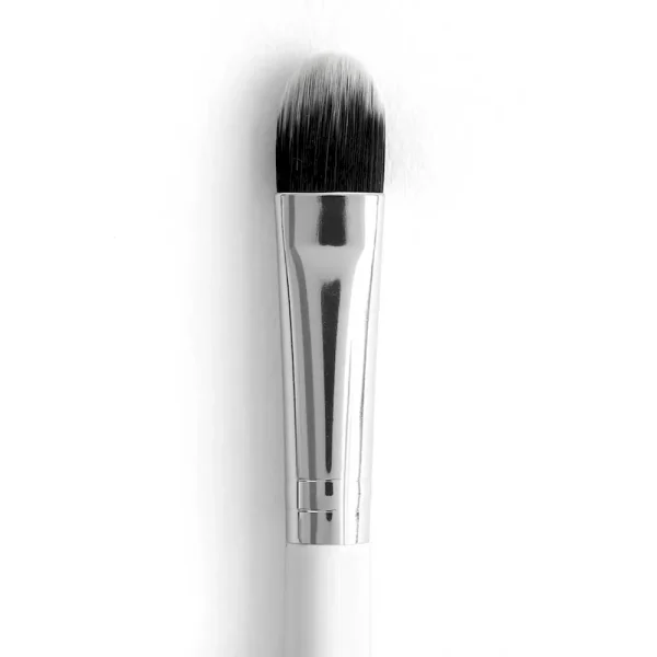 Medium Shader Brush For Sale