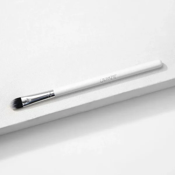 Medium Shader Brush For Sale - Image 2