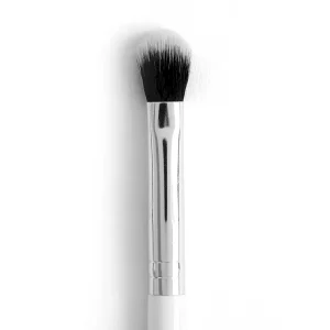 Blending Brush On Sale