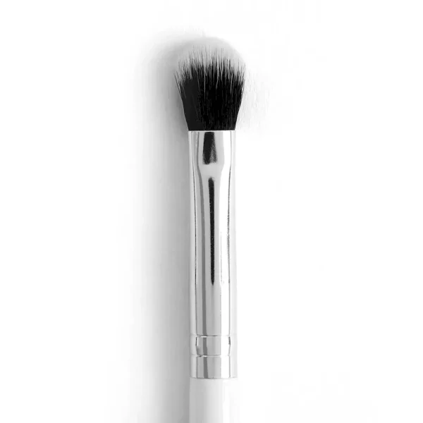 Blending Brush On Sale