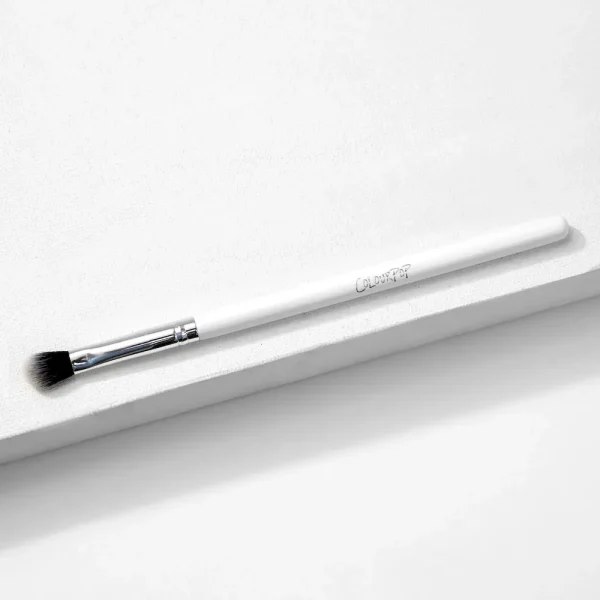 Blending Brush On Sale - Image 2