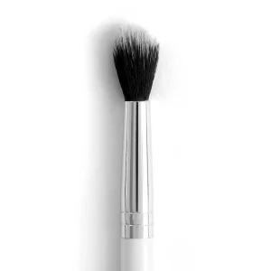 Tapered Blending Brush For Sale