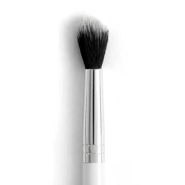 Tapered Blending Brush For Sale