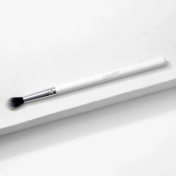 Tapered Blending Brush For Sale - Image 2